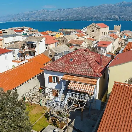 Kalana * Zadar
