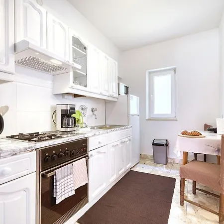 Kalana Appartement Zadar