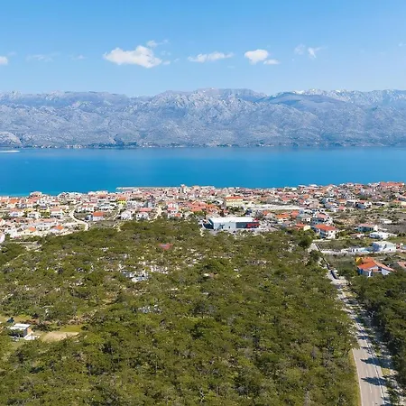 Kalana * Zadar