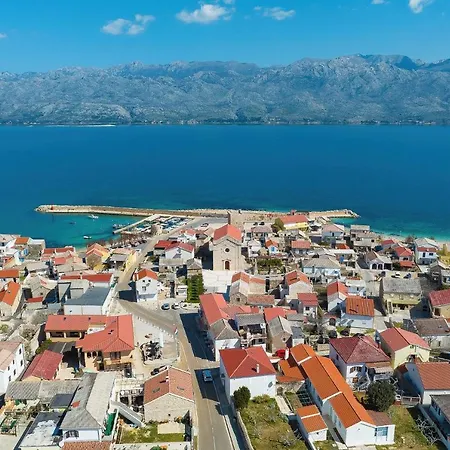Kalana Appartement