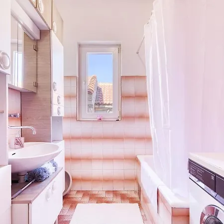 Kalana Appartement Zadar